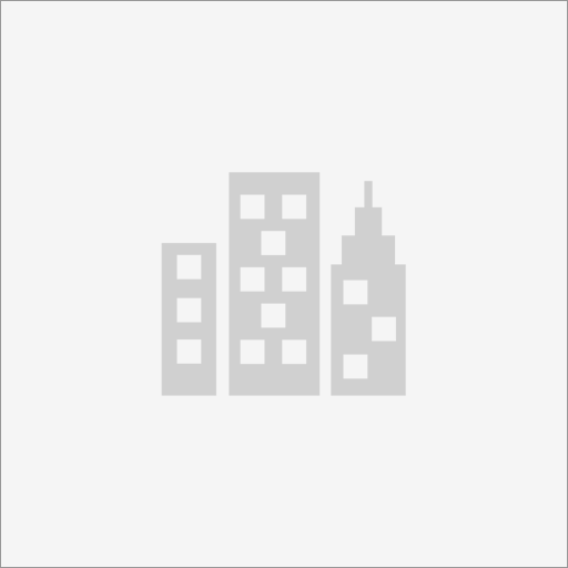SEO Company