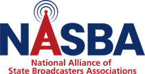9d6119bd-5882-43d5-8470-eea598e2c39a_NASBA Logo