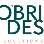 OBD